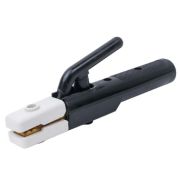 Держатель электродов ДЭ 800 (800А) ДИОЛД 90311003