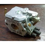 Карбюратор Husqvarna 123/223/323/325/327/325LX