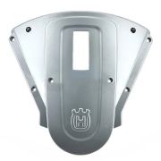 Кожух «Husqvarna» топливного бака Н-365НН