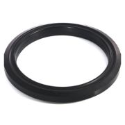 Кольцо фрикционное GS5080,50100 (126*99)