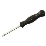 Отвертка для регулировки карбюратора бензопил IGP с прямым сектором