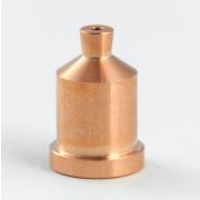 Сопло LC105/105M W03X0893-100A