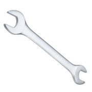 Ключ рожковый Venus 12/14