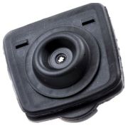 Заглушка «Husqvarna» картера Н-340