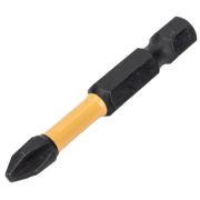 Бита Cutop PROFI PLUS PH2 50 мм