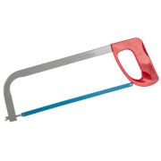 Ножовка КУРС 300 мм по металлу