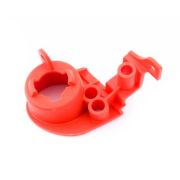 Держатель «Husqvarna» праймера Н-340е