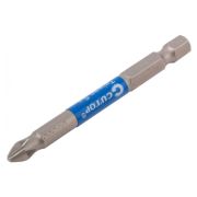 Бита CUTOP сталь S2; PH2х70мм