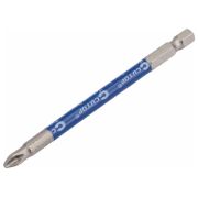 Бита CUTOP сталь S2; PH2х100мм