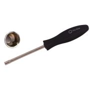 Отвертка для регулировки карбюратора бензопил IGP 1 зуб