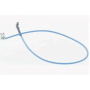 Провод Husqvarna зажигания Н365НН короткий