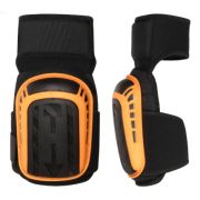 Наколенники DLT строительные износостойкие