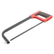 Ножовка FinShark 300мм по металлу, двухкомпонентная рукоятка