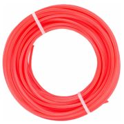 Леска дед Банзай 2,4мм 15м звезда