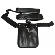 Ремень ранцевый BRAIT №2 (мягкие накладки, быстросъем)