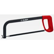 Ножовка ЗУБР MX-100 300мм по металлу