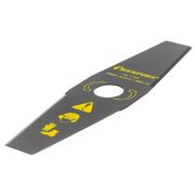 Нож CHAMPION 2-лопастной 230 х 25.4мм