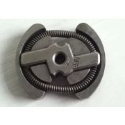 Муфта сцепления Хускварна 137 (H236,P-350/351)