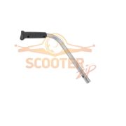 Рукоятка 'Husqvarna' левая Н-365Н