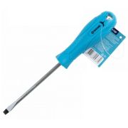 Отвертка Практик SL5 100мм