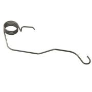 Пружина «Husqvarna» курка газа Н-340;345;350;357;359;455;460