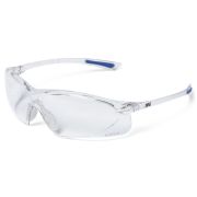 Очки защитные открытые DOG прозрачные