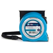 Рулетка FINSHARK Эксперт 7.5м x 25мм