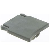 Заглушка «Husqvarna» крышки Н-257;262;262НН