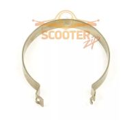 Хомут «Husqvarna» впускного коллектора Н-340;345;350;357xp;359