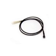 Кабель «Husqvarna» зажигания Н-262НН