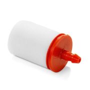 Фильтр «Husqvarna» сетчатый тонкой очистки Н-254;257;262;262НН;365;372