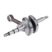 Вал коленчатый «Husqvarna» Н-257;262