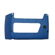 Кожух «Husqvarna» стартера зимний Н-254;257;262