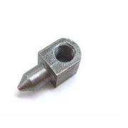 Палец «Husqvarna» натяжения цепи Н-254;257;262;335;340;345;350