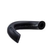 Шланг «Husqvarna» импульсный Н-340;345;350