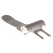 Рычаг «Husqvarna» игольчатого клапана карбюратора Н-340;345;350