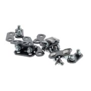 Ремкомплект цепи Stihl   3/8