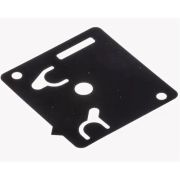 Диафрагма «Husqvarna» карбюратора Н-340;345;350