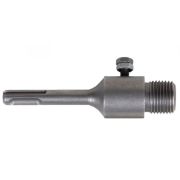 Хвостовик SDS+ Вихрь М22 для коронки по бетону