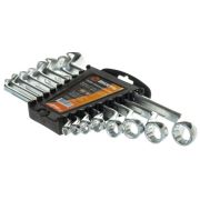 Набор накидных ключей Вихрь 8 шт. 6-22