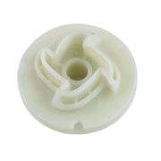 Катушка «Husqvarna» стартера Н-340;345;350;351;445;450