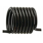 Пружина «Husqvarna» собачки стартера Н-340;345;350