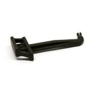 Рукоятка «Husqvarna» дроссельной заслонки Н-365