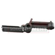 Рычаг «Husqvarna» привода дроселя Н-262НН