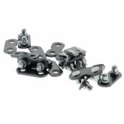 Ремкомплект цепи Stihl  0,325