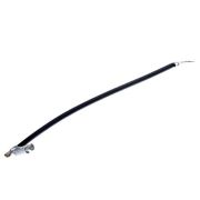 Провод «Husqvarna» зажигания Н-365;372 короткий