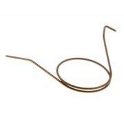 Пружина «Husqvarna» собачки маховика Н-254;257;262