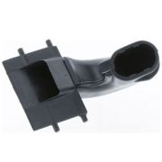 Воздуховод «Husqvarna» картера Н-254;257;262;262НН