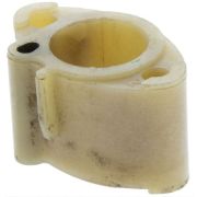 Проставка «Husqvarna» карбюратора H-262;262НН