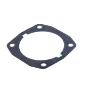Прокладка «Husqvarna» цилиндра H-254;257;262